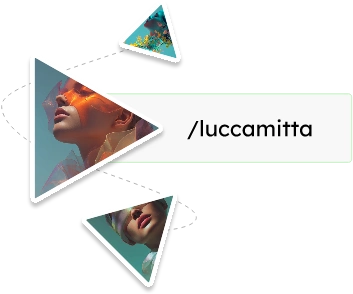 Feature illustration